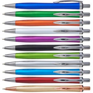 עטים ממותגים